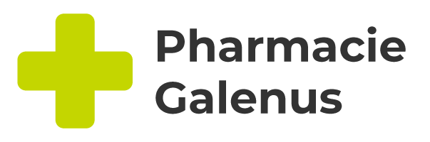 Pharmacie Galenus