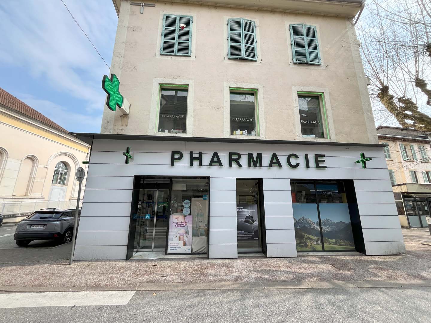Pharmacie Galenus Belley (7)