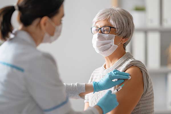 Vaccination en pharmacie Belley Vaccination en pharmacie Belley